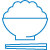 lunch_icon