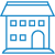 lunch_icon